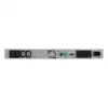 EATON 5P 850I RACK 1U G2 - Tinklo Saugykla