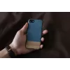 Cover Man&Wood 8809339479882 iPhone 7/8