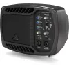 Behringer B105D garsiakalbis pilno diapazono juodas laidinis ir belaidis 50 W