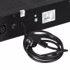 UPS EVER ECO Pro 1200 AVR CDS 19 (Stelažinis; 1200VA) (W/EAVRRM-001K20/00)