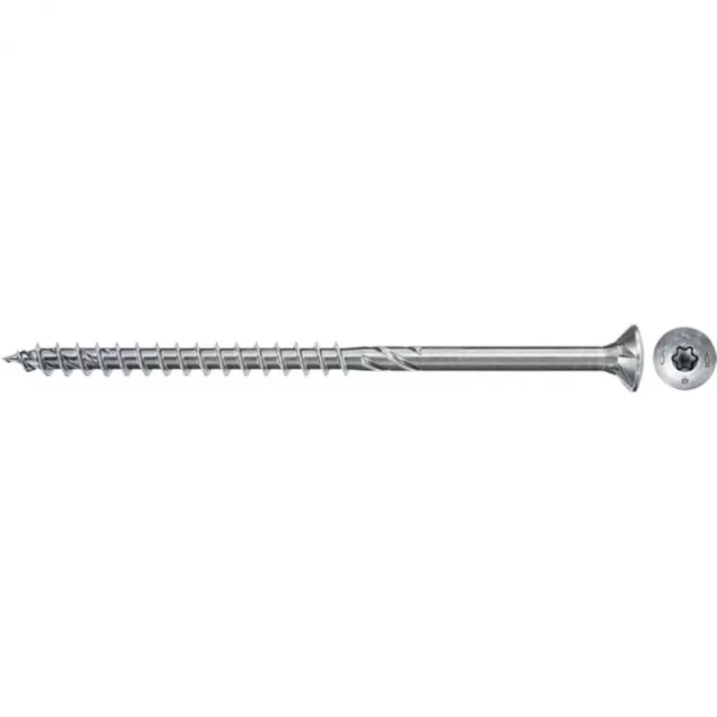 Fischer 670683