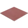 Thermal Grizzly Minus Pad Basic - 100 x 100 x 1.5 mm, 2 vnt.