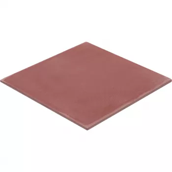 Thermal Grizzly Minus Pad Basic - 100 x 100 x 1.5 mm, 2 vnt.