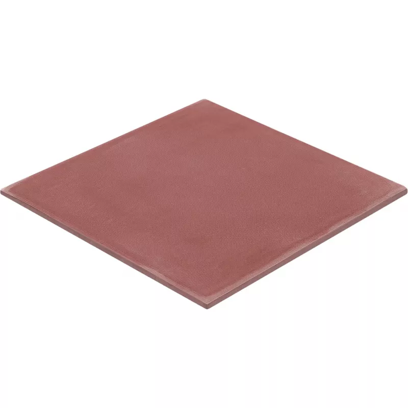 Thermal Grizzly Minus Pad Basic - 100 x 100 x 1.5 mm, 2 vnt.