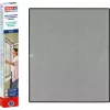TESA 55360-00000-00 tinklelis nuo uodų langui Antracitas (55360-00000-00)