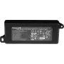 Huawei AD-560062T0E PoE adapteris POWER-AD-560062T0E-DESKTOP-35W-EFFICIENCY 85% (AD-560062T0E)