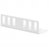 Adapterio plokštė optinio pluošto Unibox dėžutei Digitus DN-96803S-2