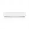Ubiquiti Gateway Max tinklų sietuvas/valdiklis 2500 Mbit/s