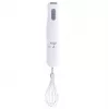 Adler AD 4620 blenderis 0,75 L Panardinis blenderis 800 W Baltas