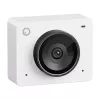Internetinė kamera Obsbot Meet 2 balta — 1080p, 30 k./s, USB jungtis