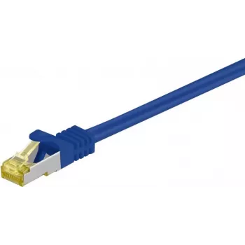 Wentronic 91637 eterneto komutacinis kabelis