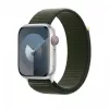 Cypress Sport Loop 45 mm