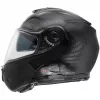 Nolan N-Com B902 X motociklinis ryšio įrenginys 1 vnt Juoda