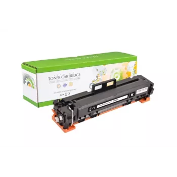 Suderinama Static-Control Hewlett-Packard W2030/415A, juoda