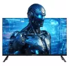 Televizorius Manta 32LHN124E 32 col. HD LCD 1366 x 768
