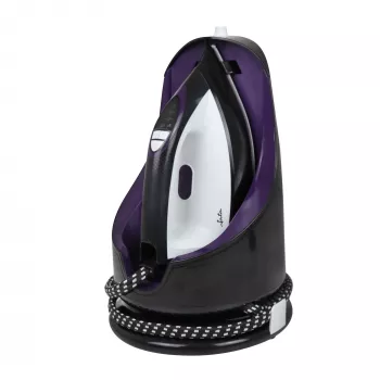 Lyginimo stotis JATA JECP8522