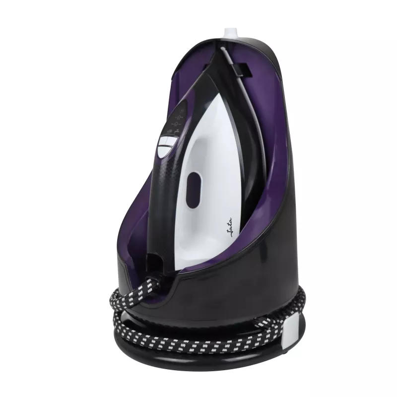 Lyginimo stotis JATA JECP8522