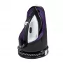 Lyginimo stotis JATA JECP8522