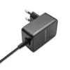 Super FAST PD įkroviklis, skirtas Raspberry PI4, USB C