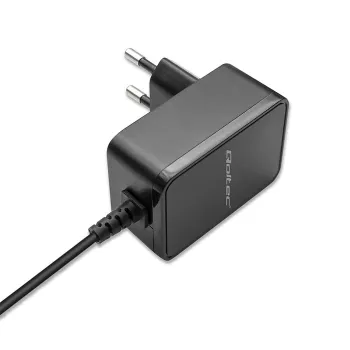 Super greitas PD įkroviklis, skirtas Raspberry Pi 4, USB C