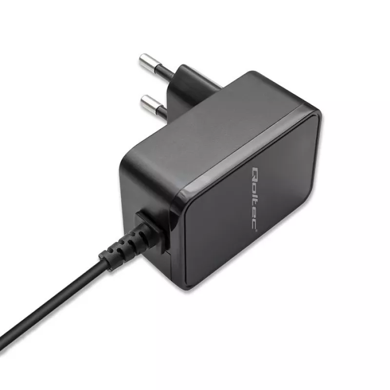 Super FAST PD įkroviklis, skirtas Raspberry PI4, USB C