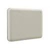 Toshiba HDTCA40EW3CA išorinis kietasis diskas, baltas, USB 3.2 Gen1