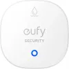 Eufy T89203D1 išmaniojo namų aplinkos jutiklis belaidis drėgmės