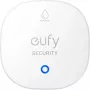 Eufy T89203D1 išmaniojo namų aplinkos jutiklis belaidis drėgmės