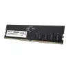 Darbastalio atmintis PNY 8GB DDR5 5600 DIMM (MD8GSD55600-SB)