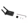 Fotoaparato nuotolinio valdymo pultas DJI Ronin RavenEye