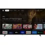 TV Thomson 55UG4S14 55 col. LCD 4K Ultra HD