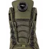 NEO tools 82-751-43 apsauginė avalynė