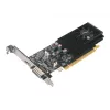 Vaizdo plokštė NVIDIA GeForce GT 1030 2 GB GDDR5