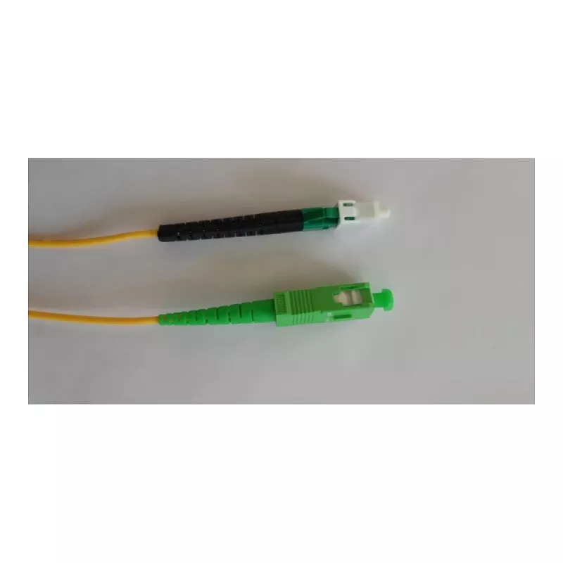 Synergy21 S217858 jungiamumo priedas