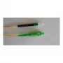 Synergy21 S217858 jungiamumo priedas