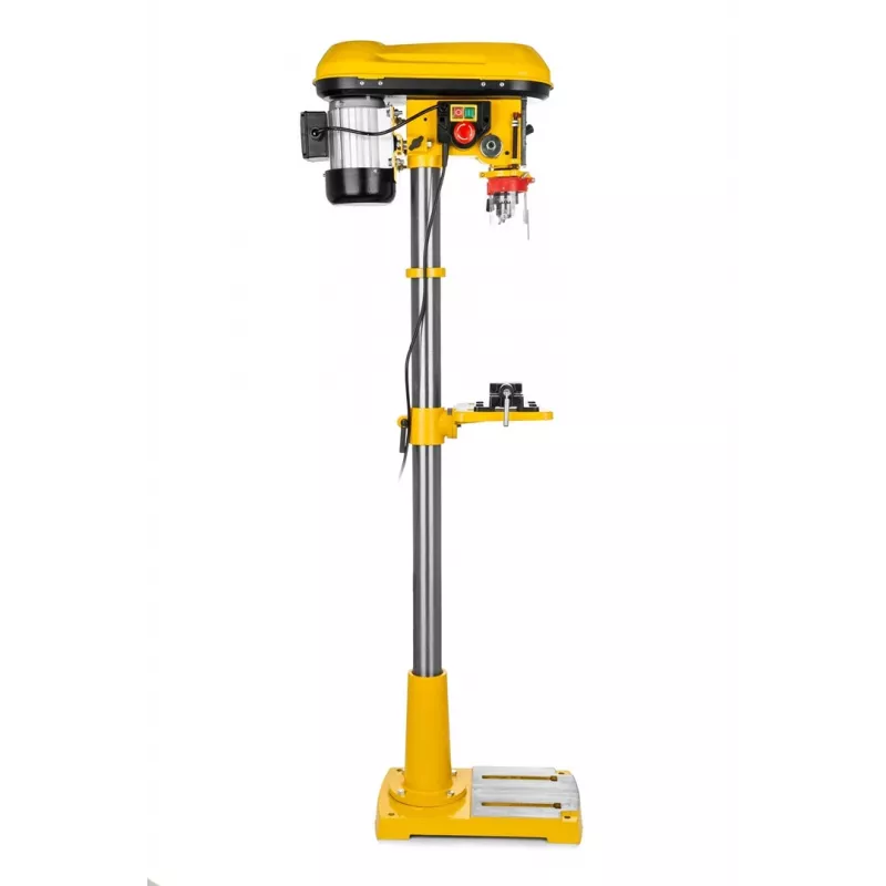 Stacionari gręžimo mašina Smart365 SM-04-01119 600W 1600MM Geltona
