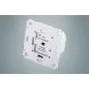 EQ3-AG HmIP-BBL elektroninė belaidė balta roletų / žaliuzių pavara (151333A0)