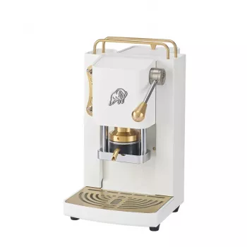 Faber Pro Essential Wei Brass