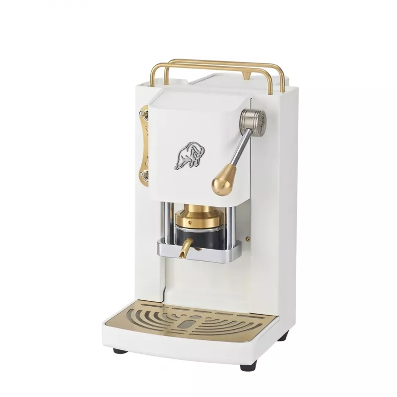 Faber Pro Essential Wei Brass