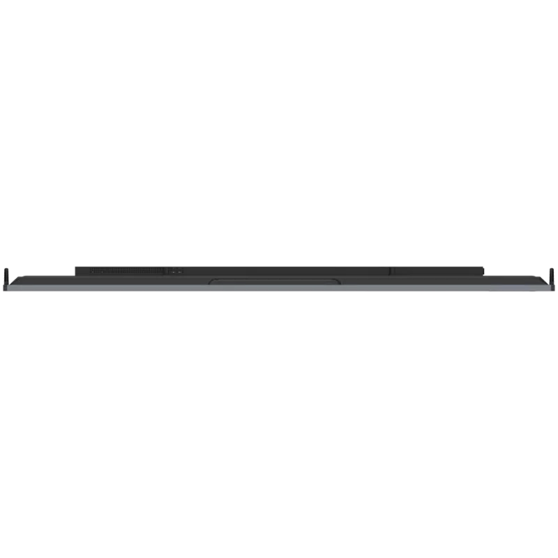 Interaktyvi lenta Prestigio Multiboard 65 col. Light+ Gen 2 — Android 13, Google EDLA, AI kamera, 16 GB RAM / 128 GB atminties