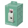 Fujifilm Instax mini LiPlay 1/5 2560 x 1920 pikselių 86 x 54 mm CMOS Žalia
