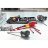 Torque screwdriver set Wiha 38074