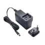 Maitinimo blokas MOXA PWR-12150-WPEU-S2 12V 1,5A UK kištukas