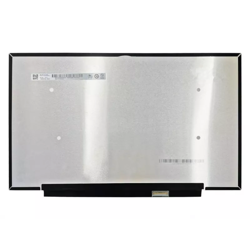 Auo LC304677