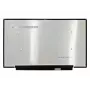 Auo LC304677