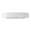 Avatto HE20 Wi-Fi mikrobangų judesio ir buvimo jutiklis, USB 5V