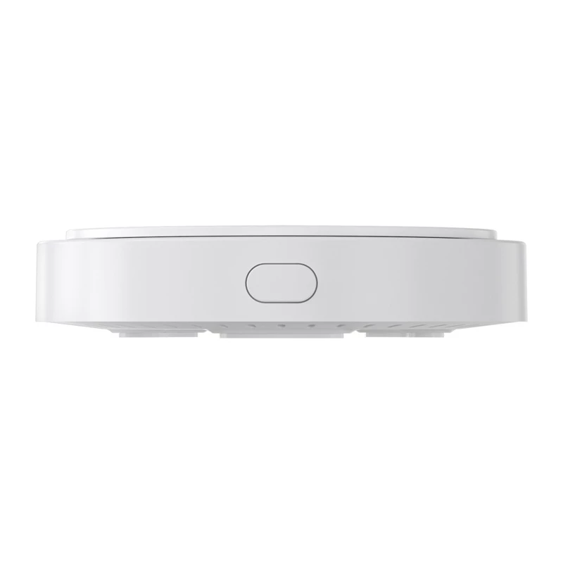 Avatto HE20 Wi-Fi mikrobangų judesio ir buvimo jutiklis, USB 5V
