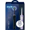 Braun 4210201432227 juoda
