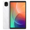 Planšetinis kompiuteris UleFone Tab A9 Pro 4GB RAM 128GB atminties LTE marmuro baltumo