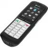 Belaidis DECT telefonas Unify OpenScape R6 – belaidis ryšys, ilga baterijos veikimo trukmė, 0,256 kg